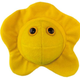 Image for article titled Funny Crap Under $20 Is Your Secret-Santa-Best-Bet Deal of the Day